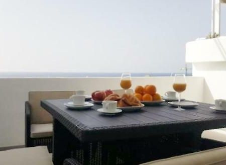 Vivienda Aries Apartment Puerto del Carmen  Luaran gambar