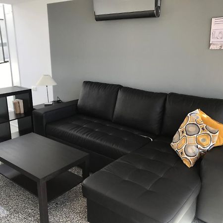 Vivienda Aries Apartment Puerto del Carmen  Luaran gambar