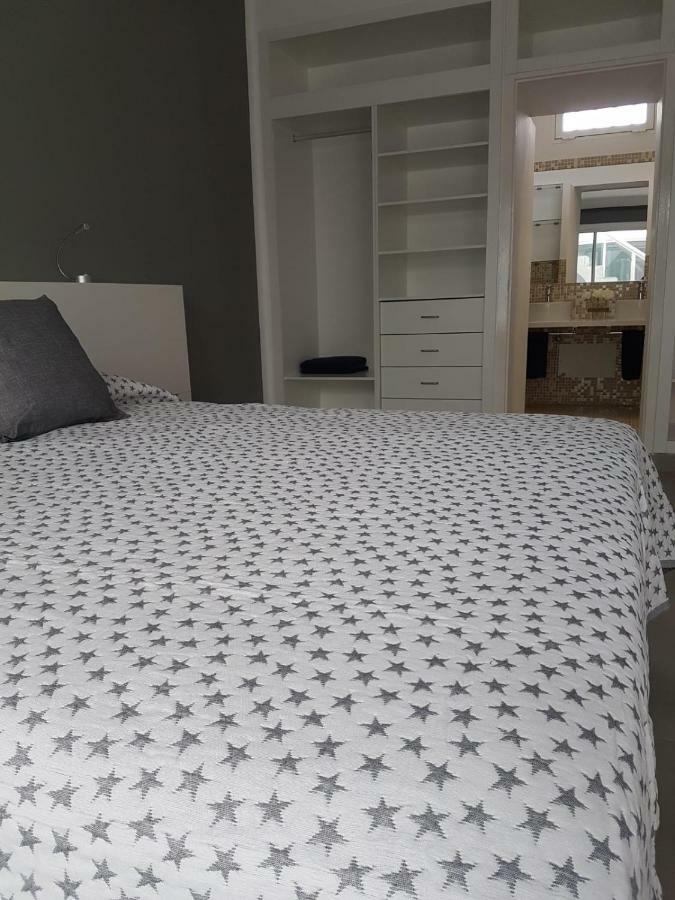 Vivienda Aries Apartment Puerto del Carmen  Luaran gambar