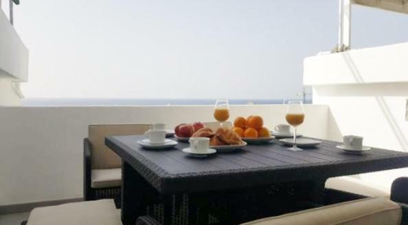 Vivienda Aries Apartment Puerto del Carmen  Luaran gambar